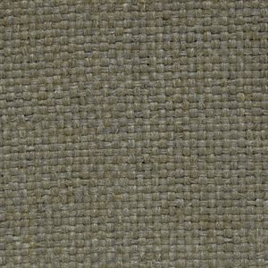Sample of 555 Tweed Cloth Gargoyle