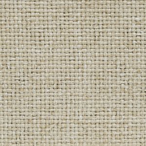 555 Tweed Cloth Malibu Sand