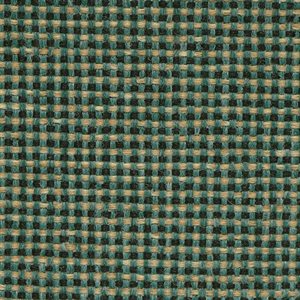 Sample of 555 Tweed Cloth Polo