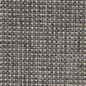 PEW1 By the Yard Blue Velour Tweed Automotive Cloth 