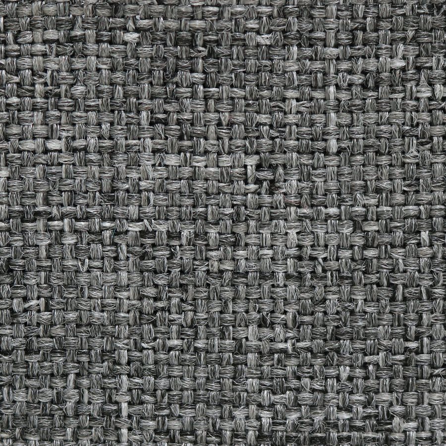 Duramax Tweed Cloth Dark Grey