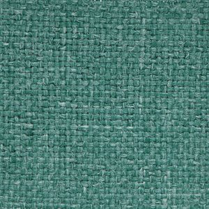 555 Tweed Cloth Jade