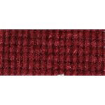 Cameron Cloth Crimson, D20117 Cameron Cloth Crimson, D20117