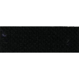 101XA Cloth Black, 160088