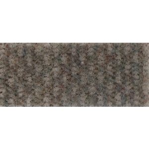 Cartegena Cloth Medium Neutral, D7210