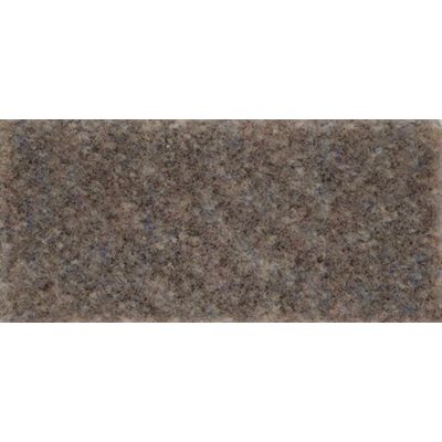 Canyon Cloth Oak, 110509 Canyon Cloth Oak, 110509