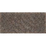 Canyon Cloth Oak, 110509 Canyon Cloth Oak, 110509