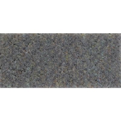 Canyon Cloth Sage, 110508 Canyon Cloth Sage, 110508