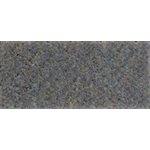 Canyon Cloth Sage, 110508 Canyon Cloth Sage, 110508