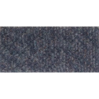 Canyon Cloth Gray, 110507 Canyon Cloth Gray, 110507