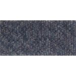 Canyon Cloth Gray, 110507 Canyon Cloth Gray, 110507