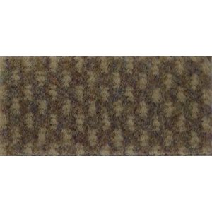 Cartegena Cloth Medium Dark Oak, D8216