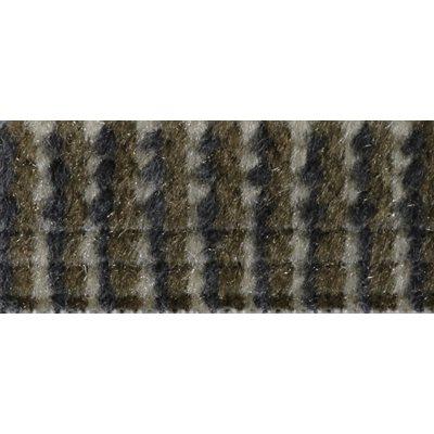 Camden Cloth Medium Parchment, D9610 Camden Cloth Medium Parchment, D9610