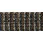 Camden Cloth Medium Parchment, D9610 Camden Cloth Medium Parchment, D9610