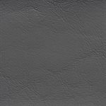 Sample of Allante Automotive Vinyl Charcoal