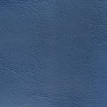 Sample of Allante Automotive Vinyl Galaxy