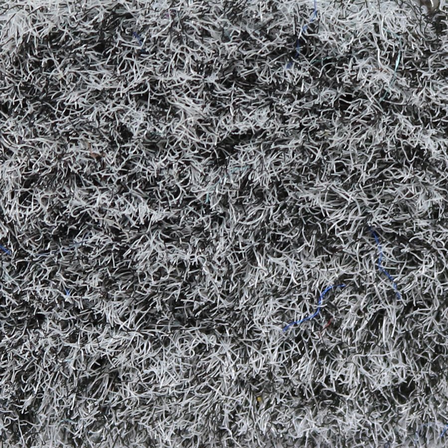 Aqua Turf Marine Carpet 8'6" Marble Grey