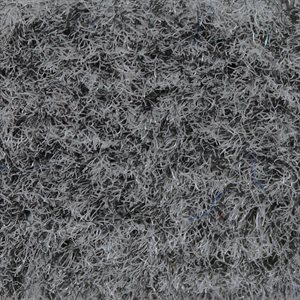 Aqua Turf Marine Carpet 8' Marble Grey