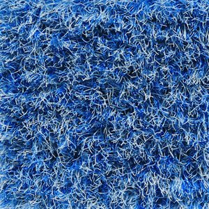 Aqua Turf Marine Carpet 8' Gulf Blue