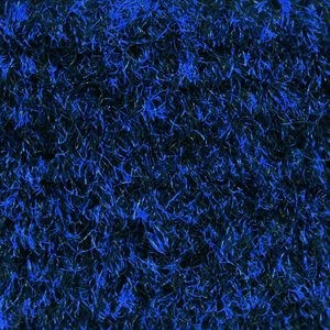 Aqua Turf Marine Carpet 8' Indigo