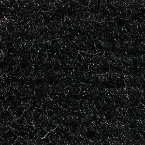 Aqua Turf Marine Carpet 8' 6" Black