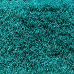Sample of Aqua Turf Marine Carpet Teal