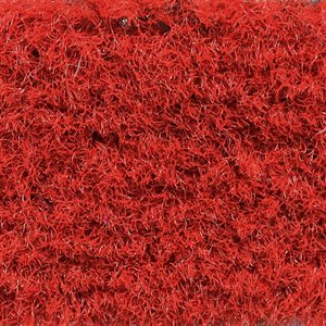 Aqua Turf Marine Carpet 6' Cardinal