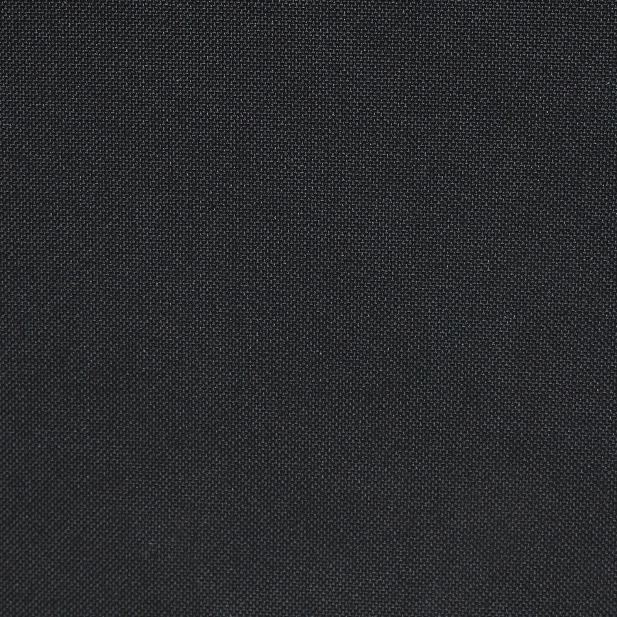 Arcadia Outdoor Fabric Black