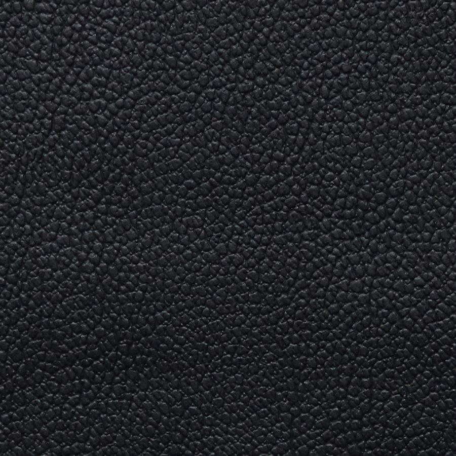 Morbern AllSport 4Way Stretch Vinyl Black