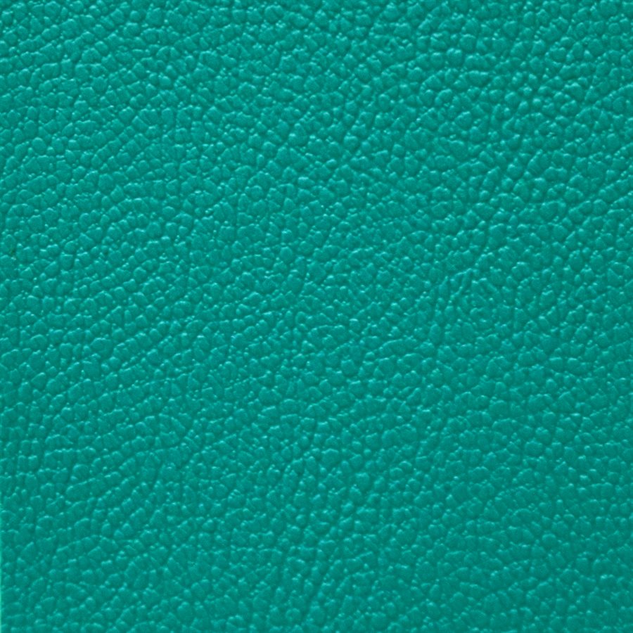 Morbern AllSport 4Way Stretch Vinyl Marine Green