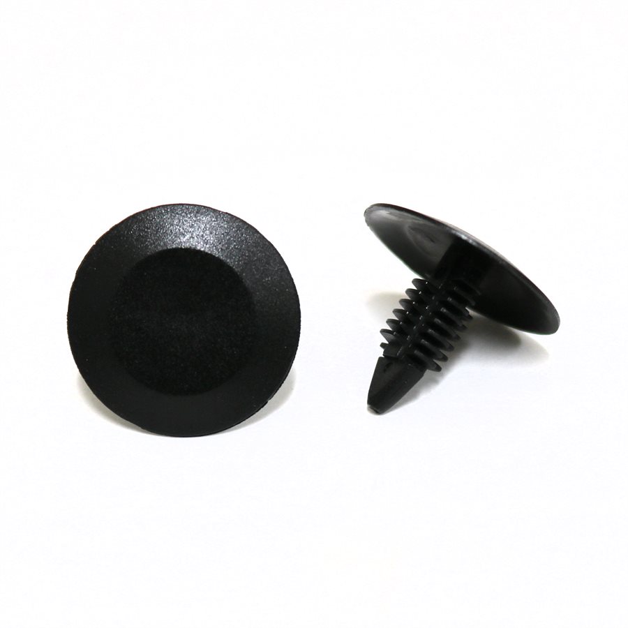 Ford/Chrysler/VW Door Trim Panel Retainer