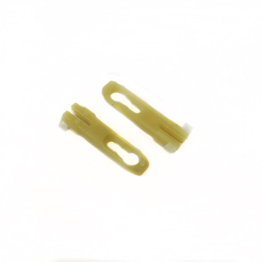Chrysler Moulding Clip