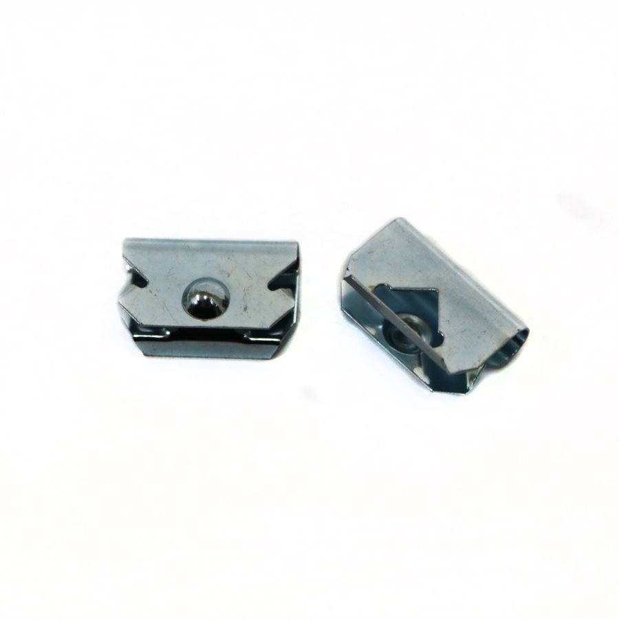 GM Upholstery Clips