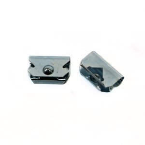 GM Upholstery Clips 