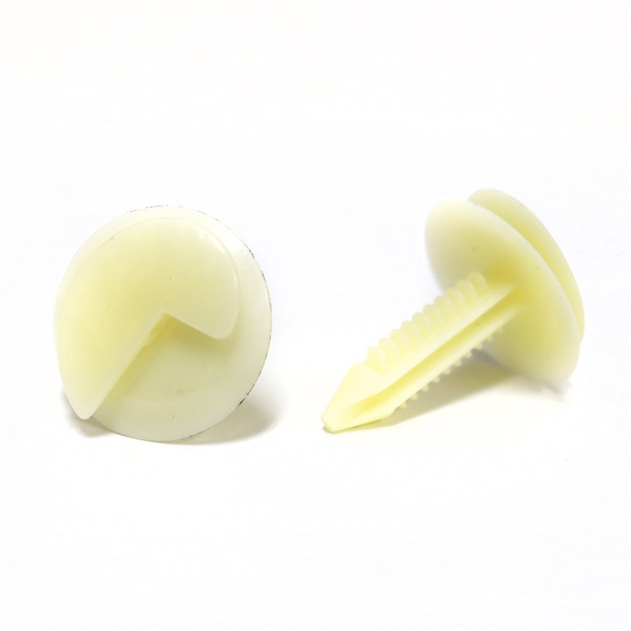 GM Trim Panel Retainer