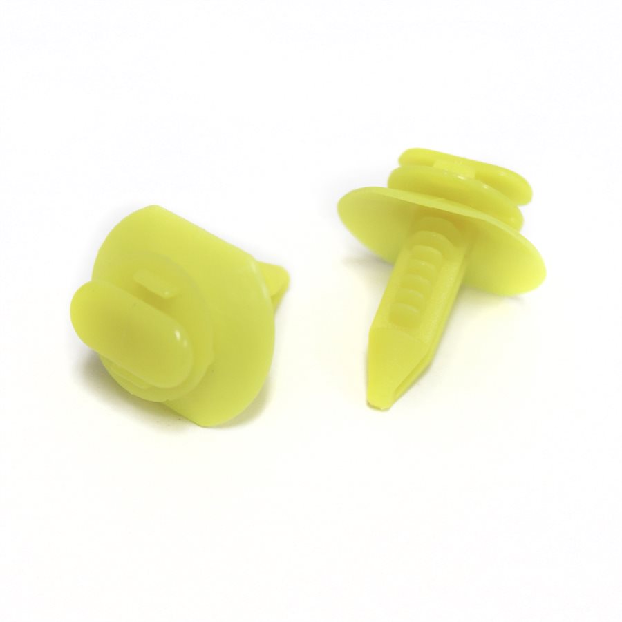 GM Door Trim Panel Retainer