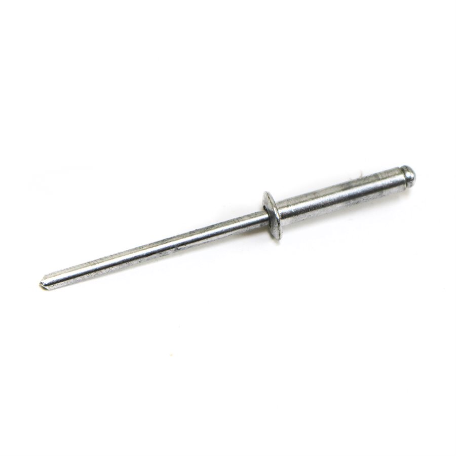 Aluminum Blind Rivet 5/8"