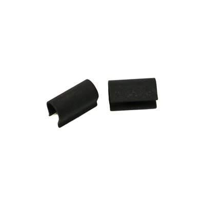 Seat Cushion Upholstery Clip Seat Cushion Upholstery Clip