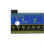 Seat Cushion Upholstery Clip