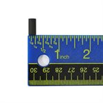 Seat Cushion Upholstery Clip