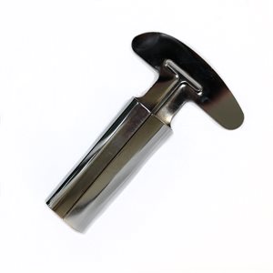 Moon Headliner Tool