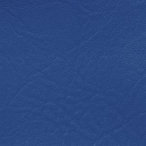 Endurasoft Tradewinds Marine Vinyl Abyss