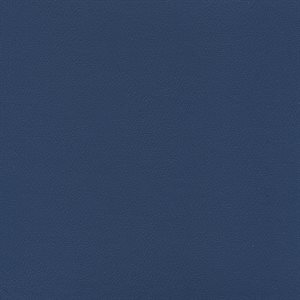 Enduratex Independence Contract Vinyl Academy Blue