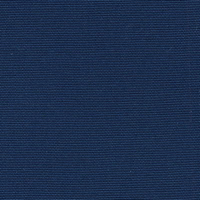 Recacril Acrylic Canvas Admiral Blue 60" Recacril Acrylic Canvas Admiral Blue 60"