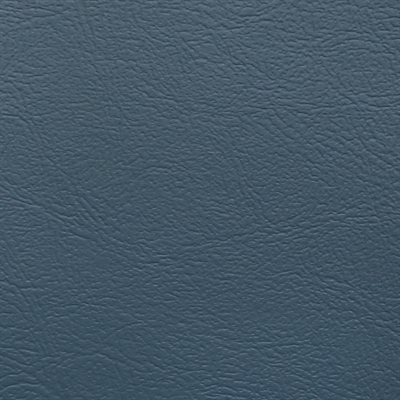 Endurasoft Sierra Leathermate Vinyl Adriatic Blue Endurasoft Sierra Leathermate Vinyl Adriatic Blue