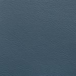 Endurasoft Sierra Leathermate Vinyl Adriatic Blue Endurasoft Sierra Leathermate Vinyl Adriatic Blue