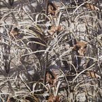 Advantage_Waterfowl_CAMOADV_a-