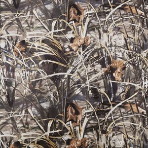 Camouflage Cloth RealTree Advantage Max 4HD Waterfowl