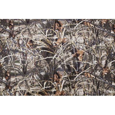 Advantage_Waterfowl_CAMOADV_b-