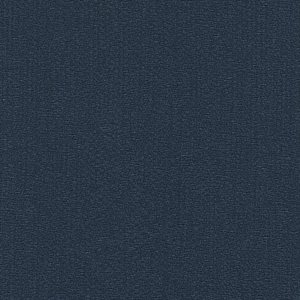 Enduratex Gramercy Contract Vinyl Aegean Sea